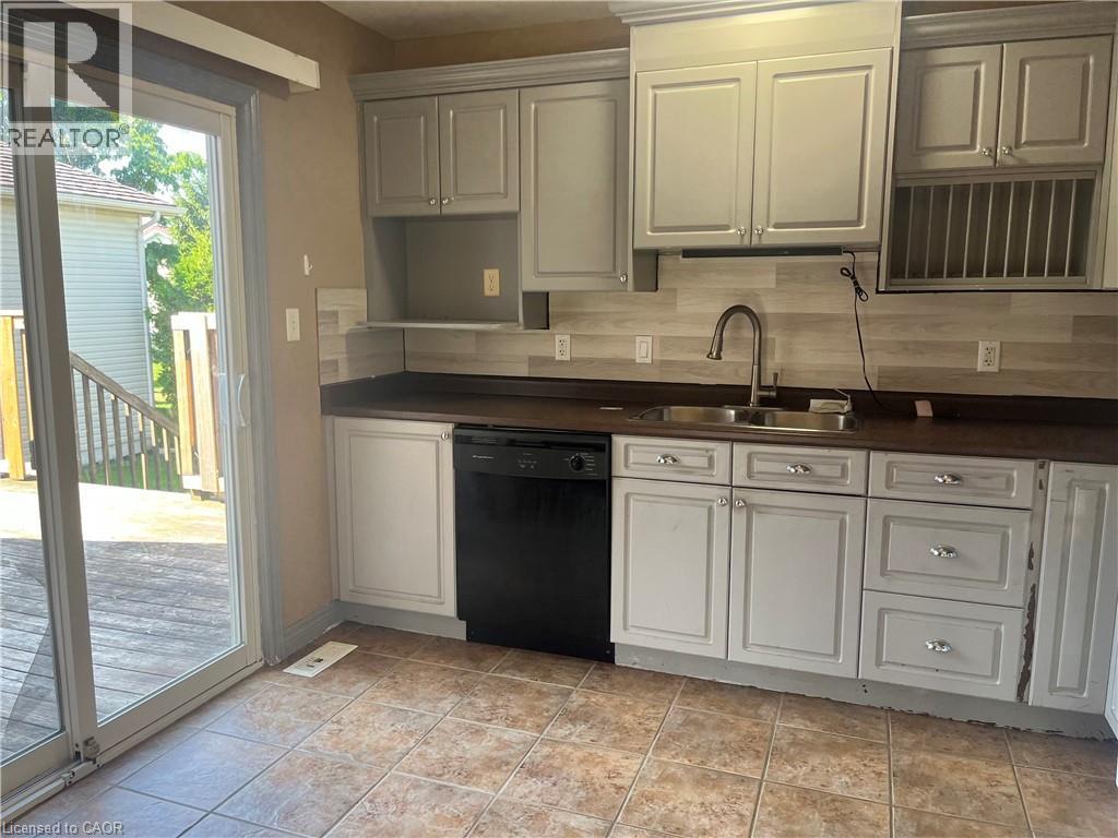 17 Mapleview Drive, Hagersville, Ontario N0A 1H0 - Photo 10 - 40755335