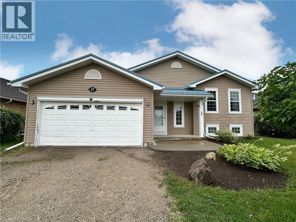 17 Mapleview Drive, Hagersville, Ontario N0A 1H0 - Photo 4 - 40755335