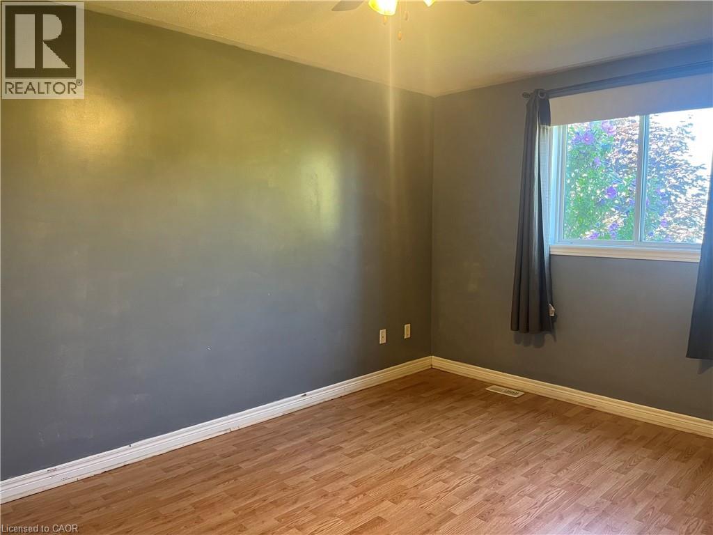 17 Mapleview Drive, Hagersville, Ontario N0A 1H0 - Photo 18 - 40755335