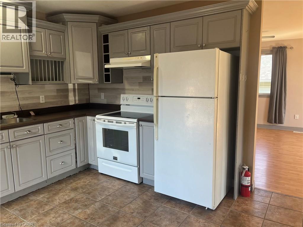 17 Mapleview Drive, Hagersville, Ontario N0A 1H0 - Photo 12 - 40755335