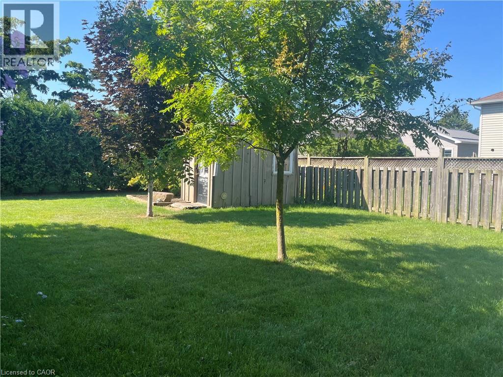 17 Mapleview Drive, Hagersville, Ontario N0A 1H0 - Photo 34 - 40755335