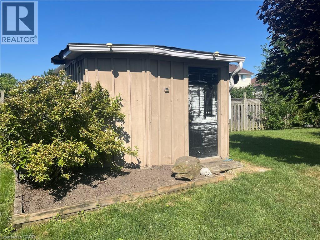 17 Mapleview Drive, Hagersville, Ontario N0A 1H0 - Photo 35 - 40755335