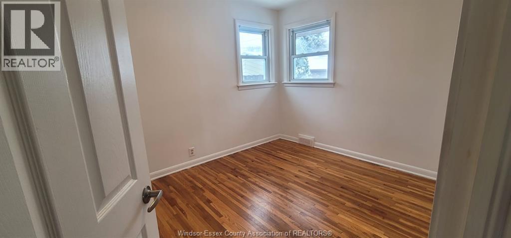 2678 Askin Avenue Unit# Main, Windsor, Ontario N9E 3B7 - Photo 7 - 25031588