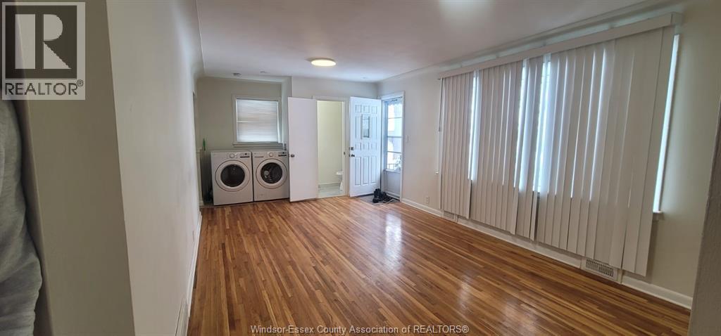 2678 Askin Avenue Unit# Main, Windsor, Ontario N9E 3B7 - Photo 2 - 25031588