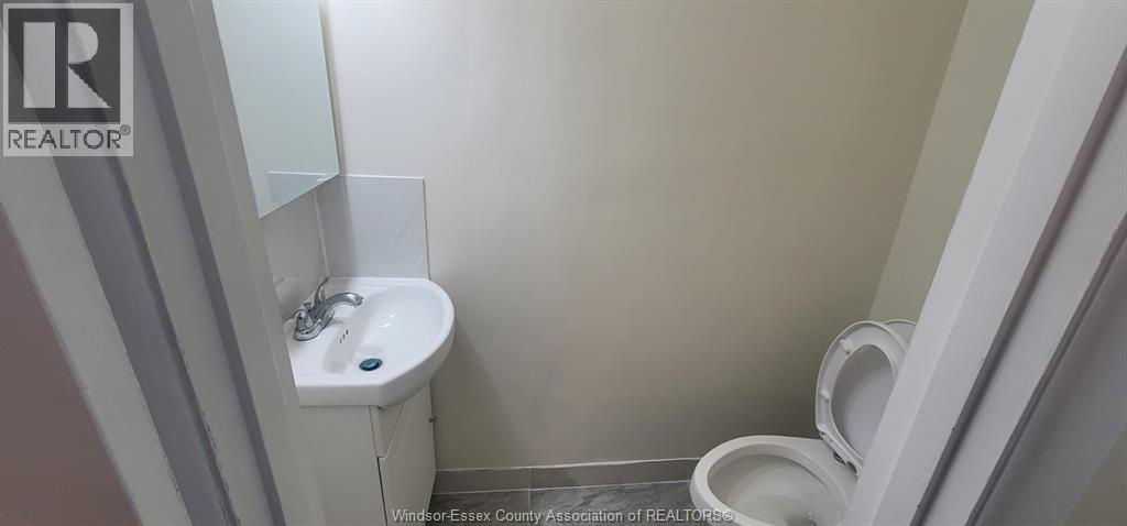 2678 Askin Avenue Unit# Main, Windsor, Ontario N9E 3B7 - Photo 10 - 25031588