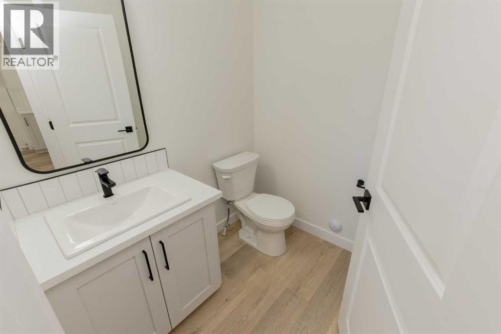 8562 72 Avenue, Grande Prairie, Alberta T8X 0N9 - Photo 11 - A2260756