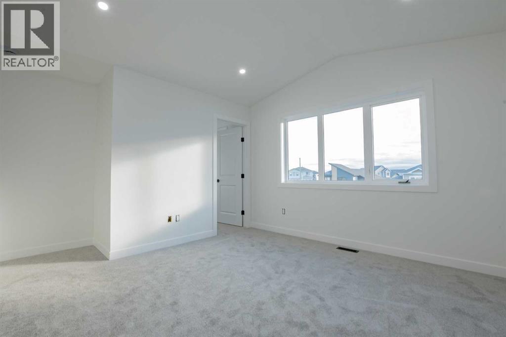 8562 72 Avenue, Grande Prairie, Alberta T8X 0N9 - Photo 14 - A2260756