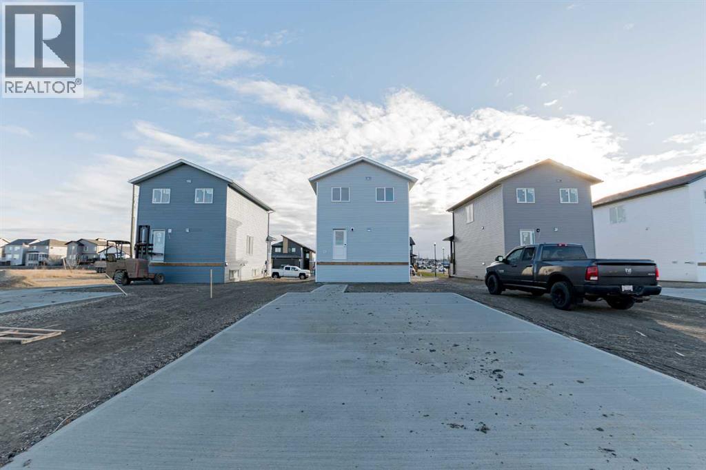 8562 72 Avenue, Grande Prairie, Alberta T8X 0N9 - Photo 23 - A2260756