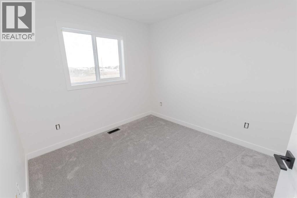 8562 72 Avenue, Grande Prairie, Alberta T8X 0N9 - Photo 20 - A2260756