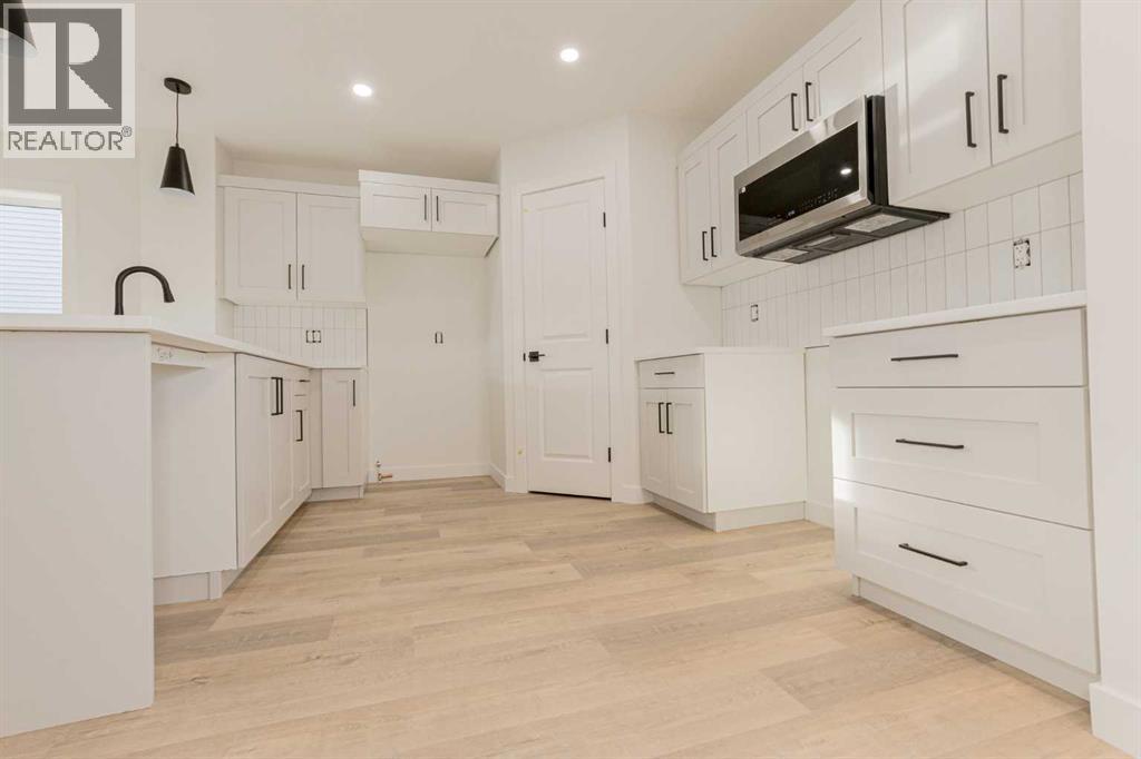 8562 72 Avenue, Grande Prairie, Alberta T8X 0N9 - Photo 7 - A2260756