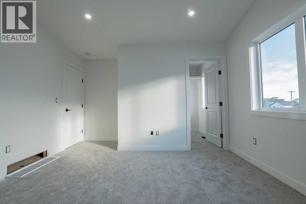 8562 72 Avenue, Grande Prairie, Alberta T8X 0N9 - Photo 17 - A2260756