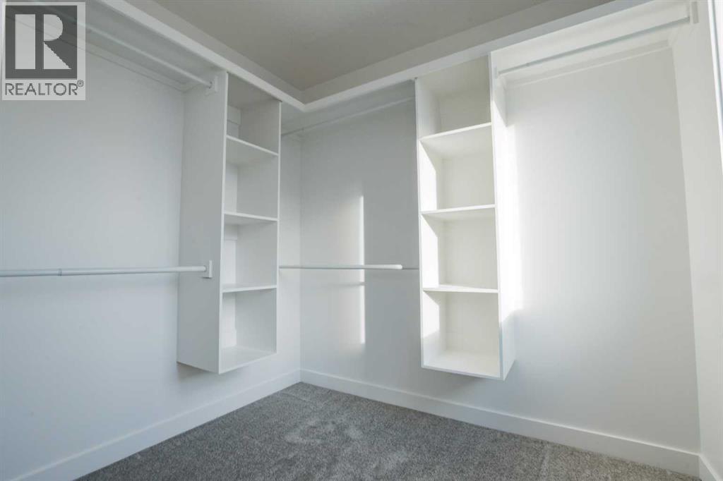 8562 72 Avenue, Grande Prairie, Alberta T8X 0N9 - Photo 18 - A2260756