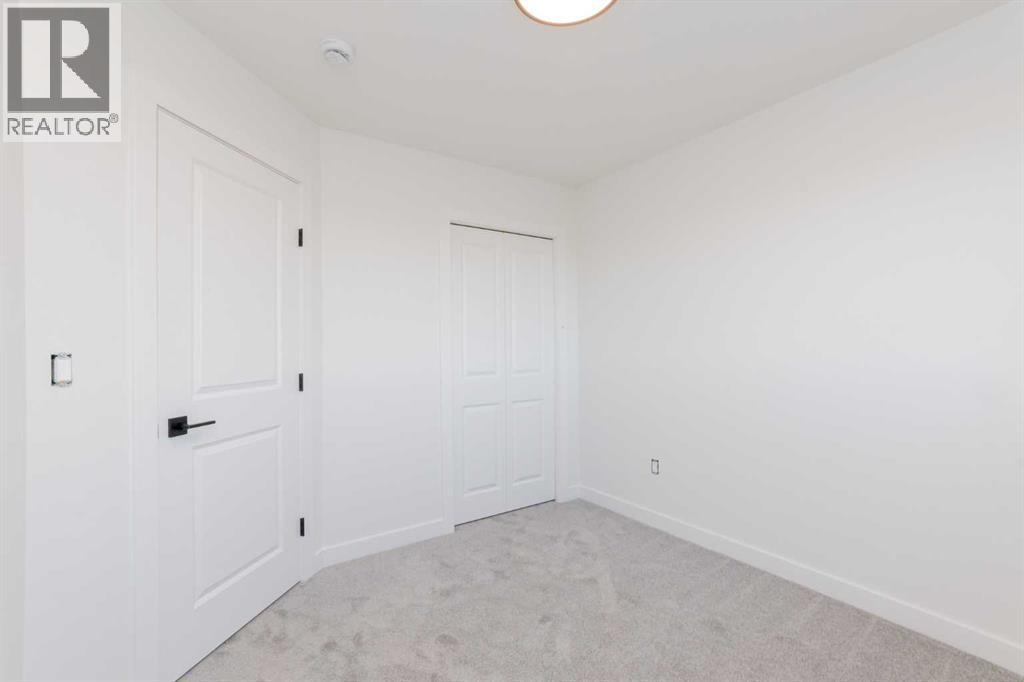 8562 72 Avenue, Grande Prairie, Alberta T8X 0N9 - Photo 21 - A2260756