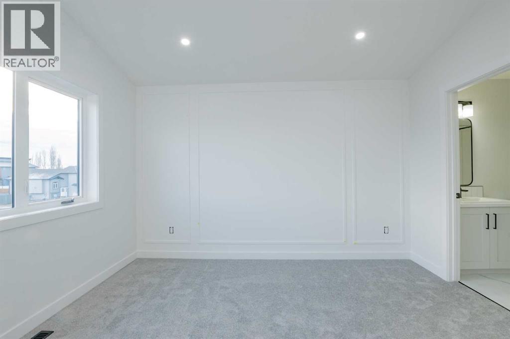 8562 72 Avenue, Grande Prairie, Alberta T8X 0N9 - Photo 16 - A2260756