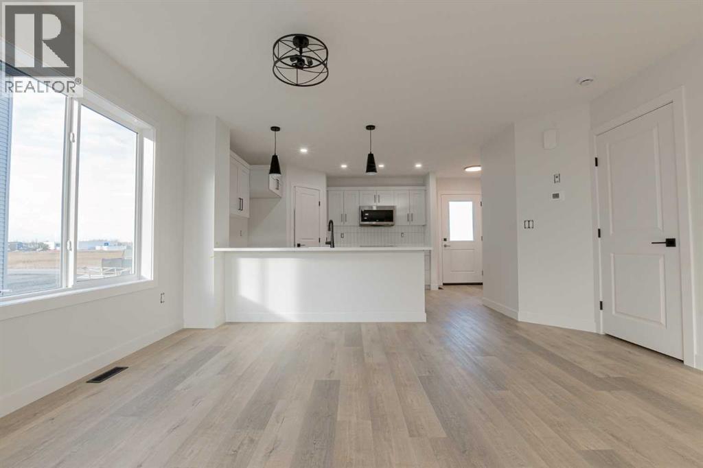 8562 72 Avenue, Grande Prairie, Alberta T8X 0N9 - Photo 2 - A2260756