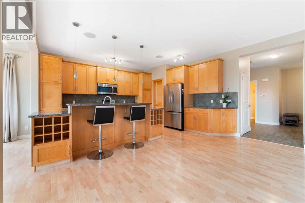 155 Autumn Close Se, Calgary, Alberta  T3M 0K1 - Photo 7 - A2249272