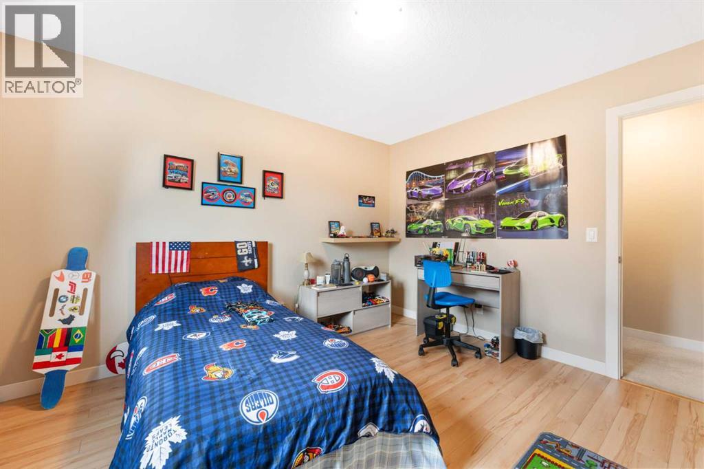 155 Autumn Close Se, Calgary, Alberta  T3M 0K1 - Photo 26 - A2249272