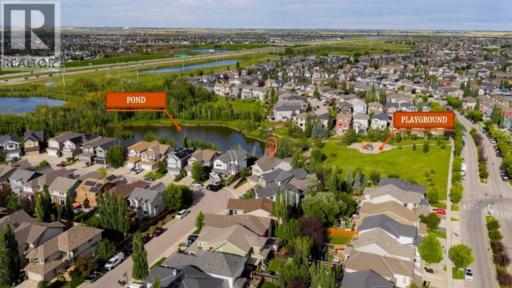 155 Autumn Close Se, Calgary, Alberta  T3M 0K1 - Photo 49 - A2249272