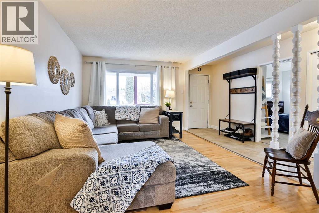 815 20 Street S, Lethbridge, Alberta  T1J 3J6 - Photo 4 - A2274776