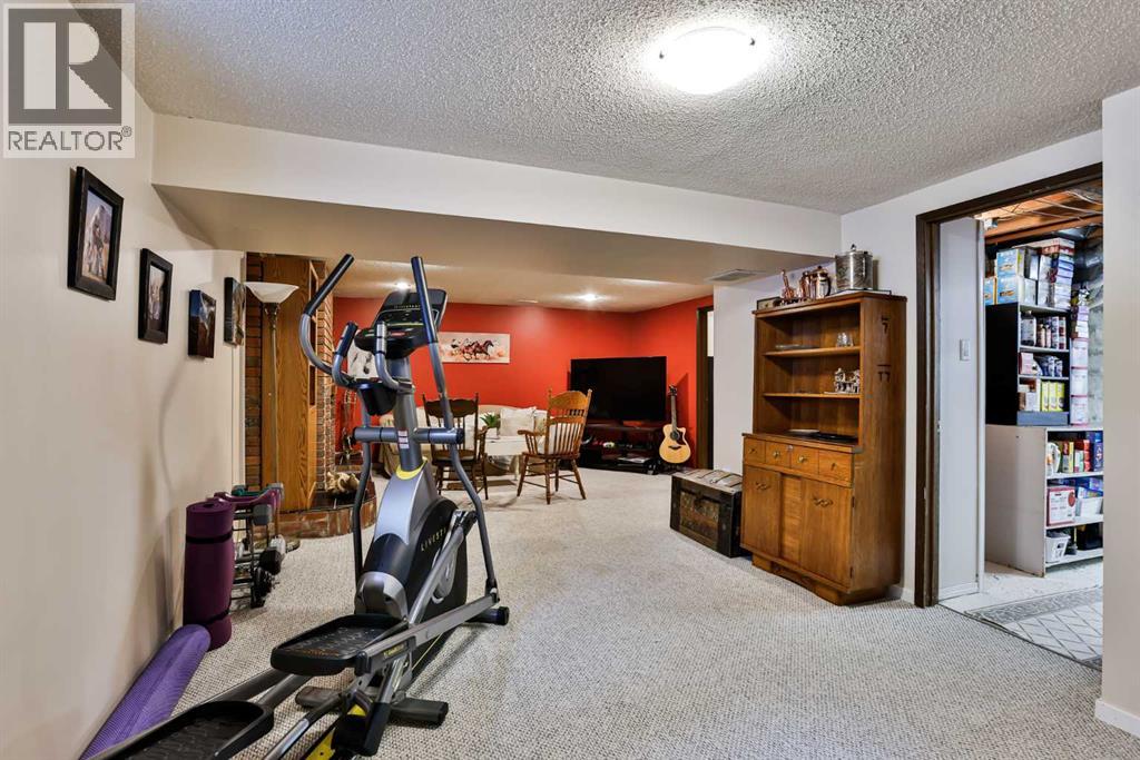 815 20 Street S, Lethbridge, Alberta  T1J 3J6 - Photo 13 - A2274776