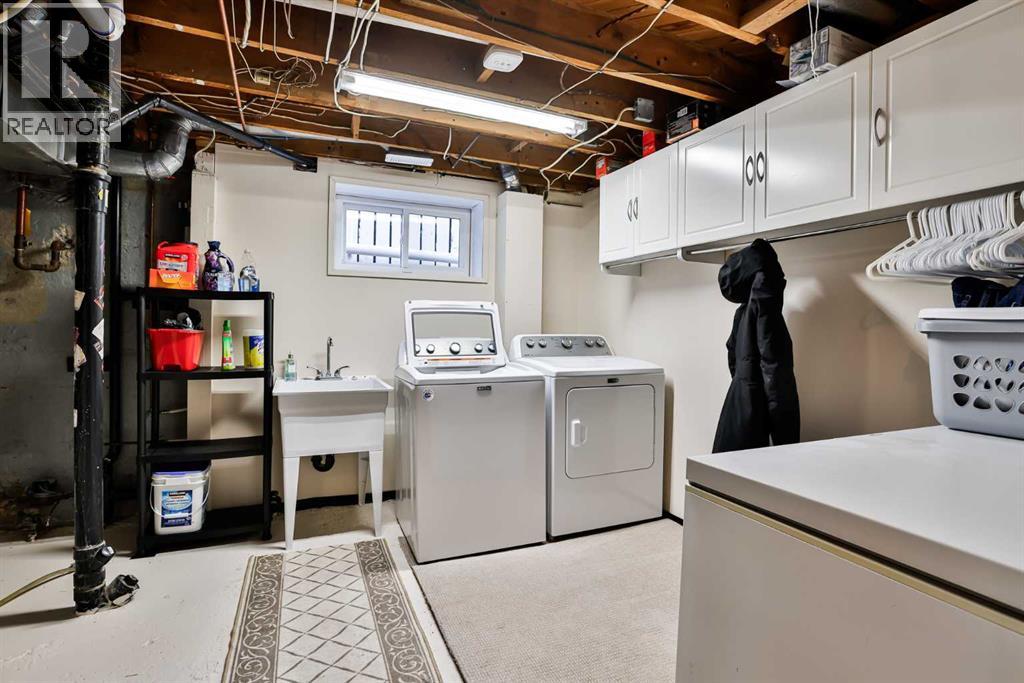 815 20 Street S, Lethbridge, Alberta  T1J 3J6 - Photo 18 - A2274776