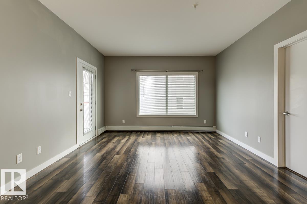 #412 10611 117 St Nw, Edmonton, Alberta  T5H 0G6 - Photo 26 - E4434080