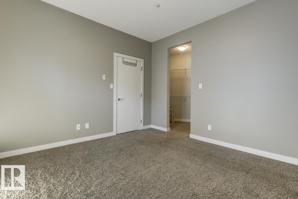 #412 10611 117 St Nw, Edmonton, Alberta  T5H 0G6 - Photo 38 - E4434080