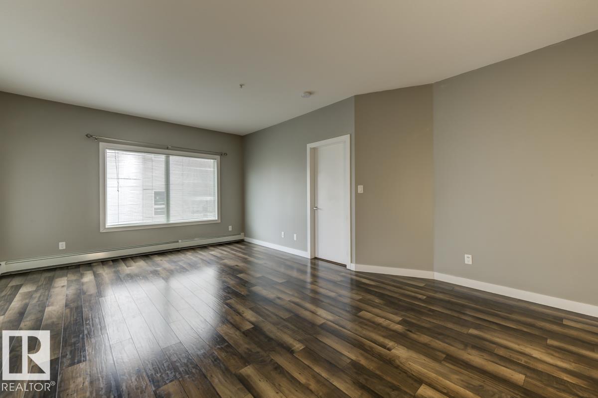 #412 10611 117 St Nw, Edmonton, Alberta  T5H 0G6 - Photo 27 - E4434080
