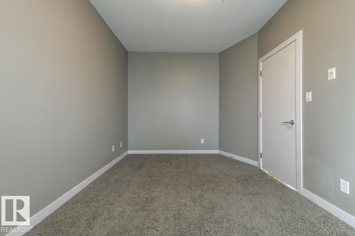 #412 10611 117 St Nw, Edmonton, Alberta  T5H 0G6 - Photo 32 - E4434080