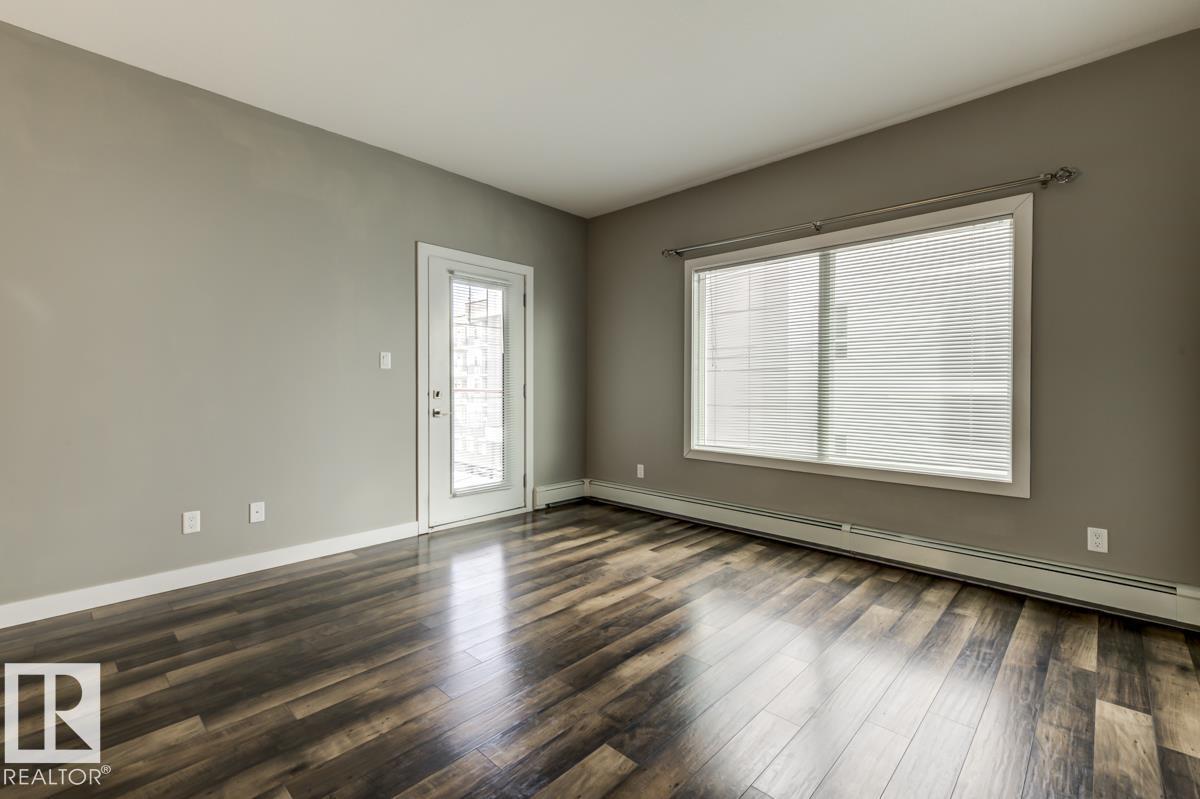 #412 10611 117 St Nw, Edmonton, Alberta  T5H 0G6 - Photo 28 - E4434080