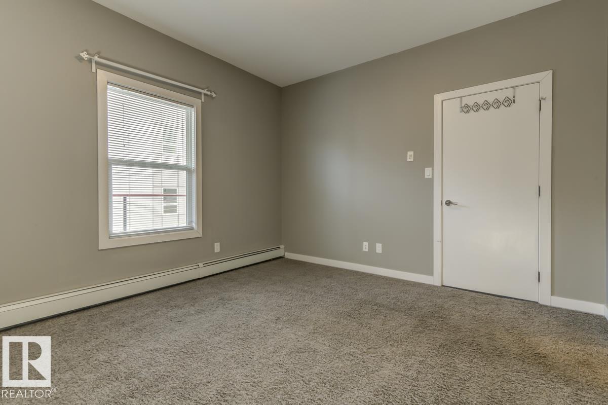 #412 10611 117 St Nw, Edmonton, Alberta  T5H 0G6 - Photo 37 - E4434080