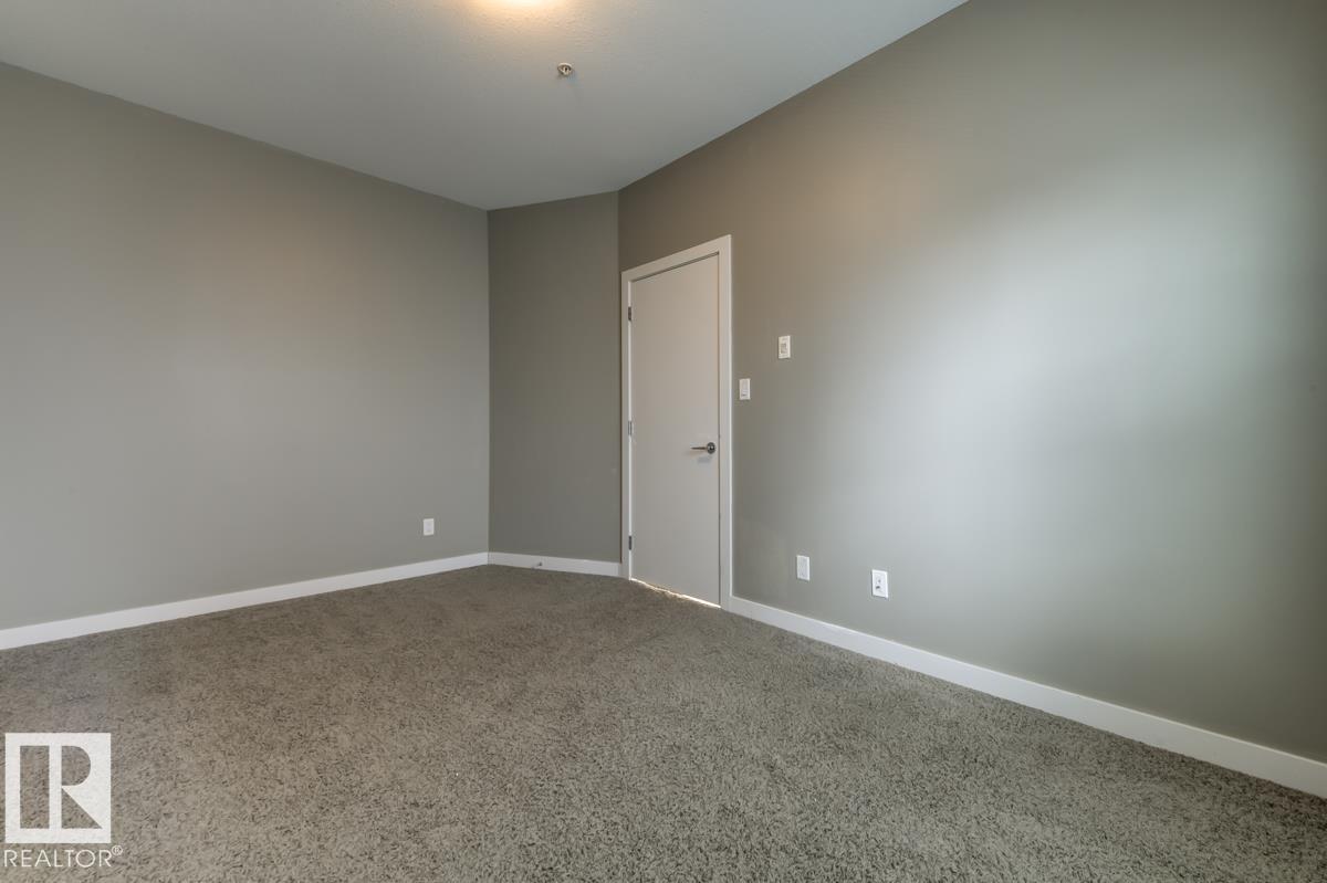 #412 10611 117 St Nw, Edmonton, Alberta  T5H 0G6 - Photo 33 - E4434080