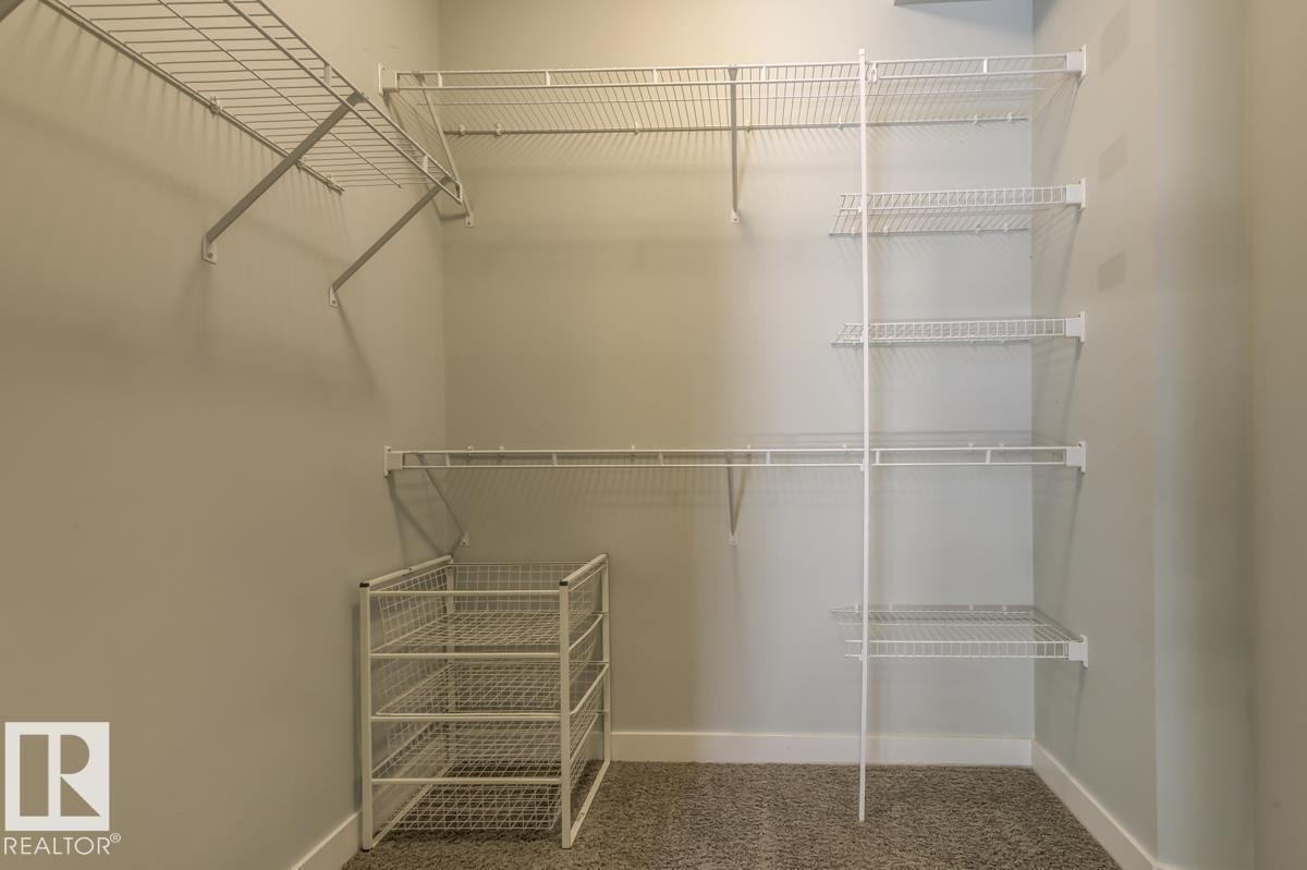 #412 10611 117 St Nw, Edmonton, Alberta  T5H 0G6 - Photo 40 - E4434080