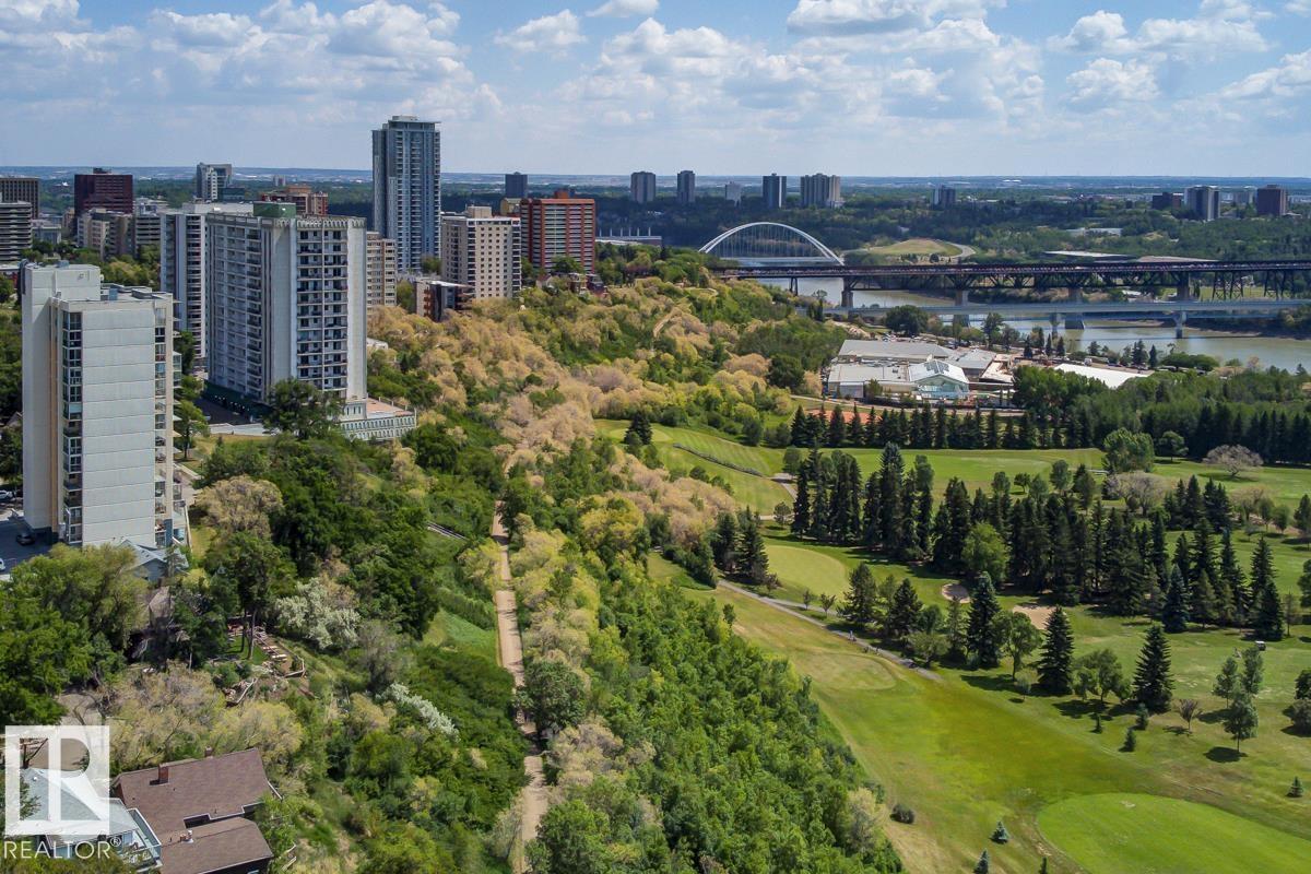 #412 10611 117 St Nw, Edmonton, Alberta  T5H 0G6 - Photo 59 - E4434080