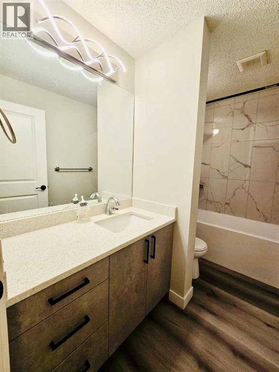 91 Aberdare Road Ne, Calgary, Alberta  T2A 6V8 - Photo 9 - A2254807