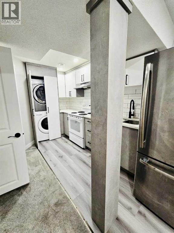 91 Aberdare Road Ne, Calgary, Alberta  T2A 6V8 - Photo 13 - A2254807