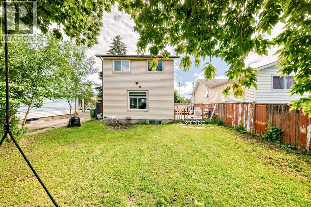 91 Aberdare Road Ne, Calgary, Alberta  T2A 6V8 - Photo 22 - A2254807