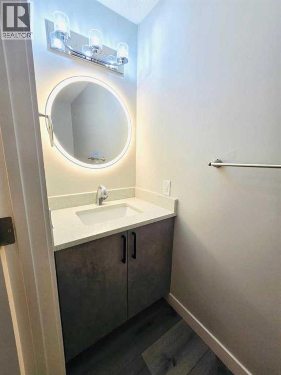 91 Aberdare Road Ne, Calgary, Alberta  T2A 6V8 - Photo 7 - A2254807