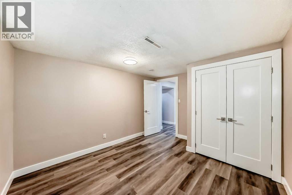 1835 42 Street Se, Calgary, Alberta T2B 1G1 - Photo 23 - A2268922