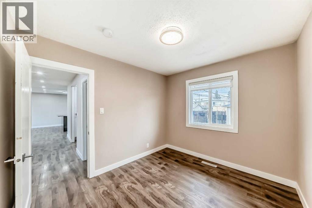 1835 42 Street Se, Calgary, Alberta T2B 1G1 - Photo 13 - A2268922