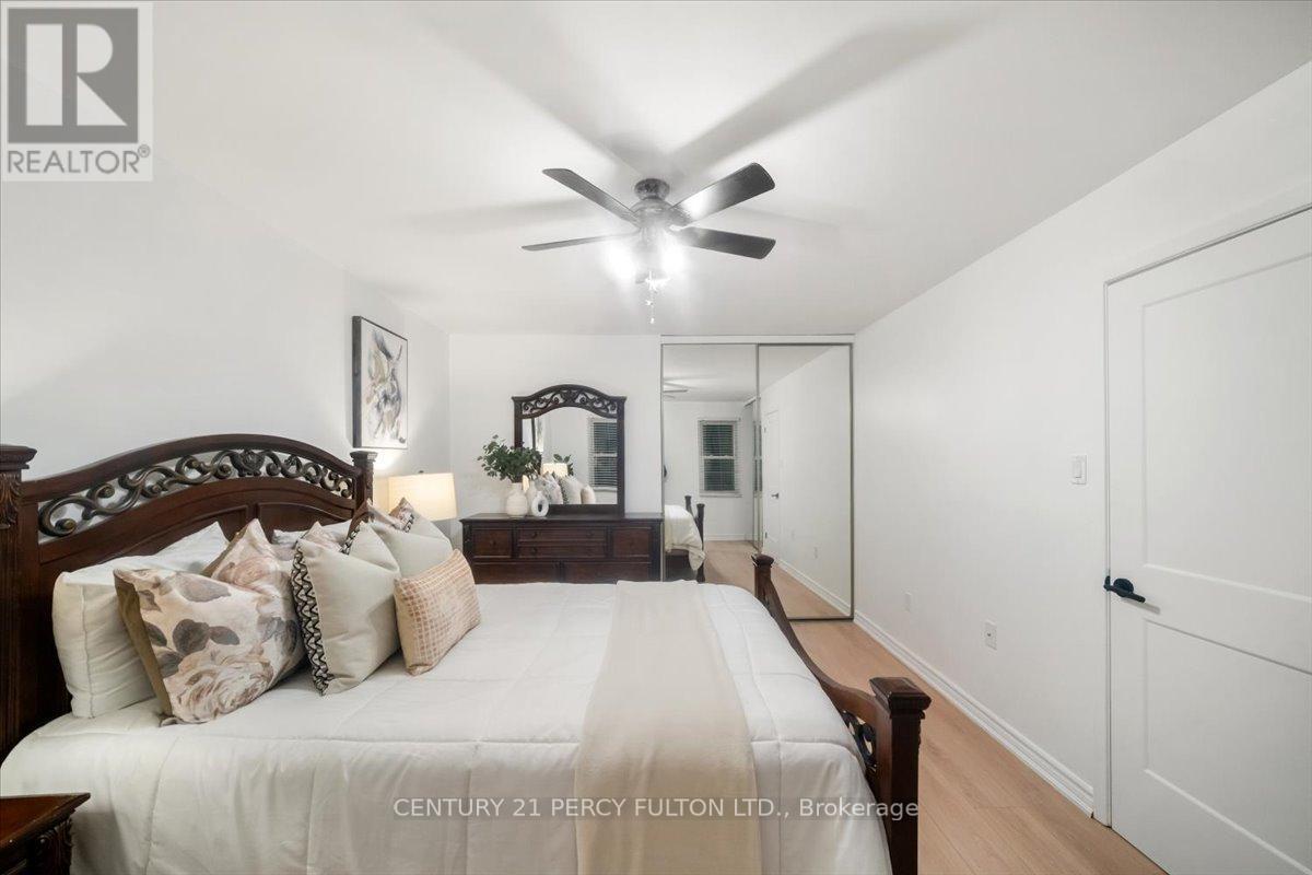 99 Palmdale Drive, Toronto, Ontario  M1T 1P2 - Photo 23 - E12586004