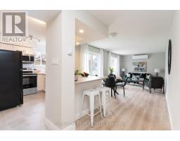 D3 - 240 ORMOND DRIVE, Oshawa, Ontario