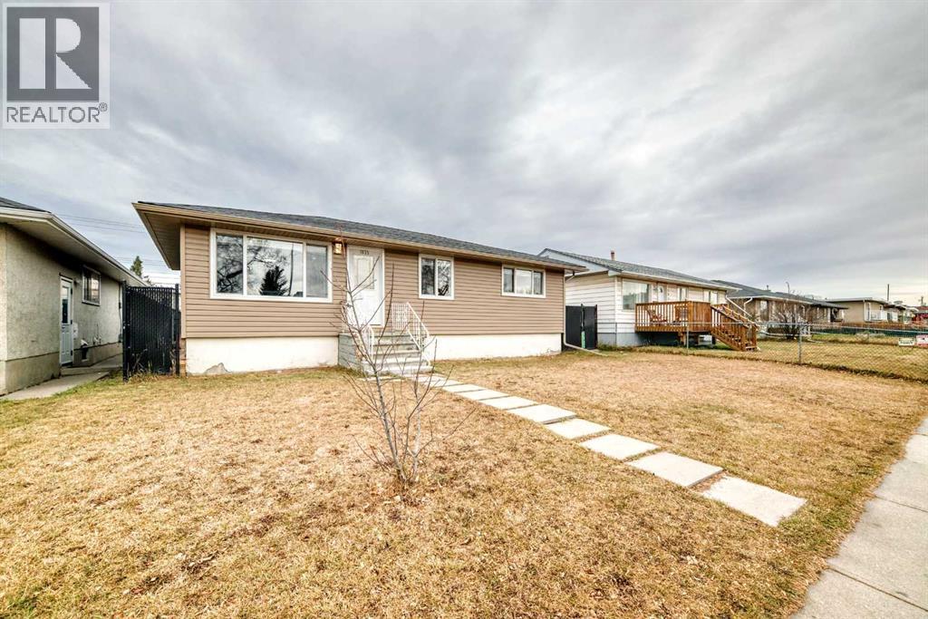 1835 42 Street Se, Calgary, Alberta T2B 1G1 - Photo 33 - A2268922