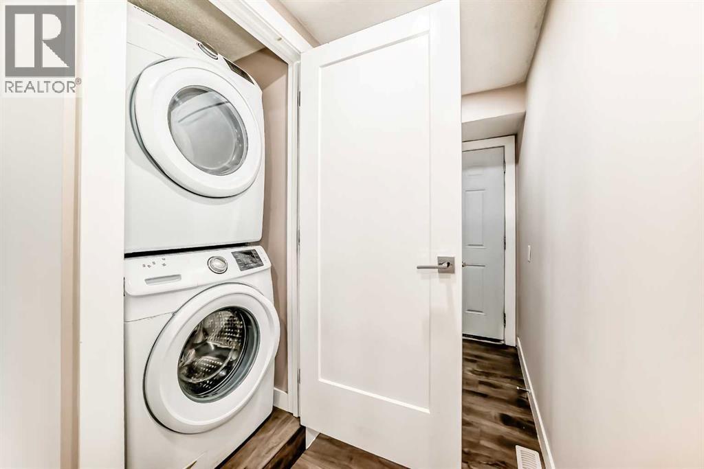 1835 42 Street Se, Calgary, Alberta T2B 1G1 - Photo 15 - A2268922