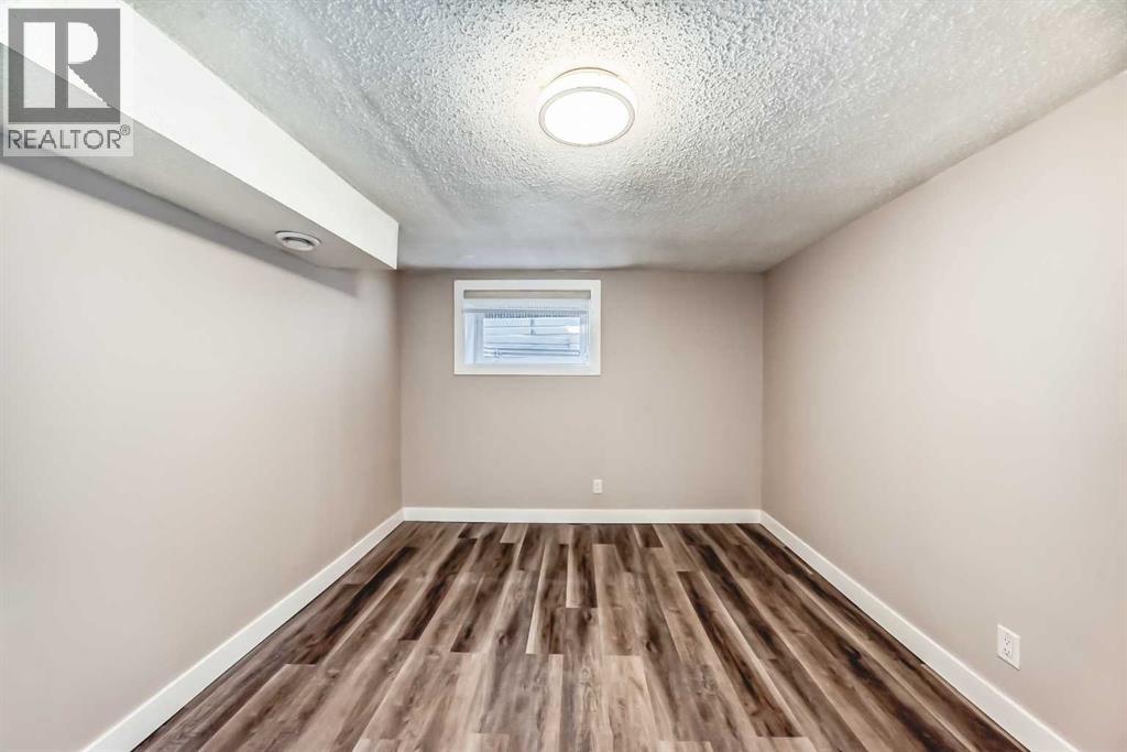 1835 42 Street Se, Calgary, Alberta T2B 1G1 - Photo 22 - A2268922