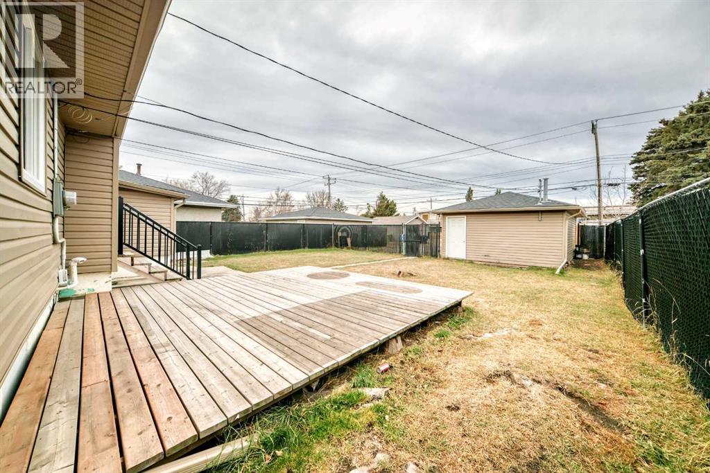 1835 42 Street Se, Calgary, Alberta T2B 1G1 - Photo 26 - A2268922