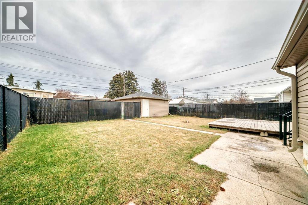 1835 42 Street Se, Calgary, Alberta T2B 1G1 - Photo 27 - A2268922