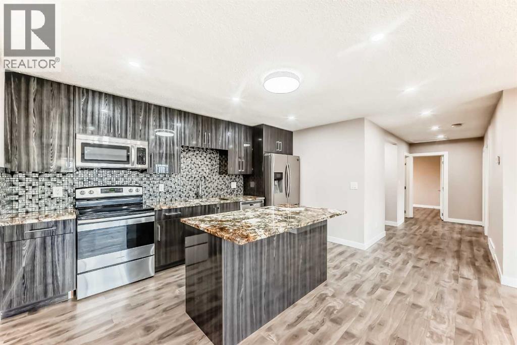 1835 42 Street Se, Calgary, Alberta T2B 1G1 - Photo 6 - A2268922