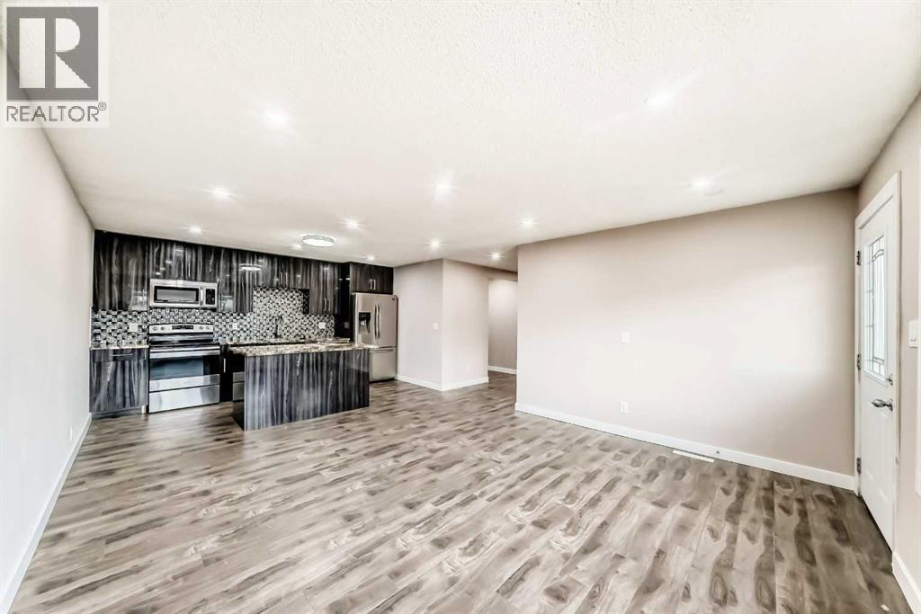 1835 42 Street Se, Calgary, Alberta T2B 1G1 - Photo 10 - A2268922