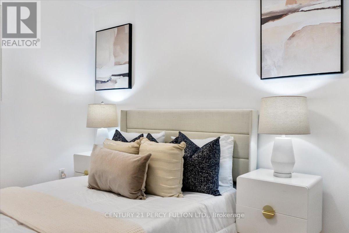 99 Palmdale Drive, Toronto, Ontario  M1T 1P2 - Photo 31 - E12586004